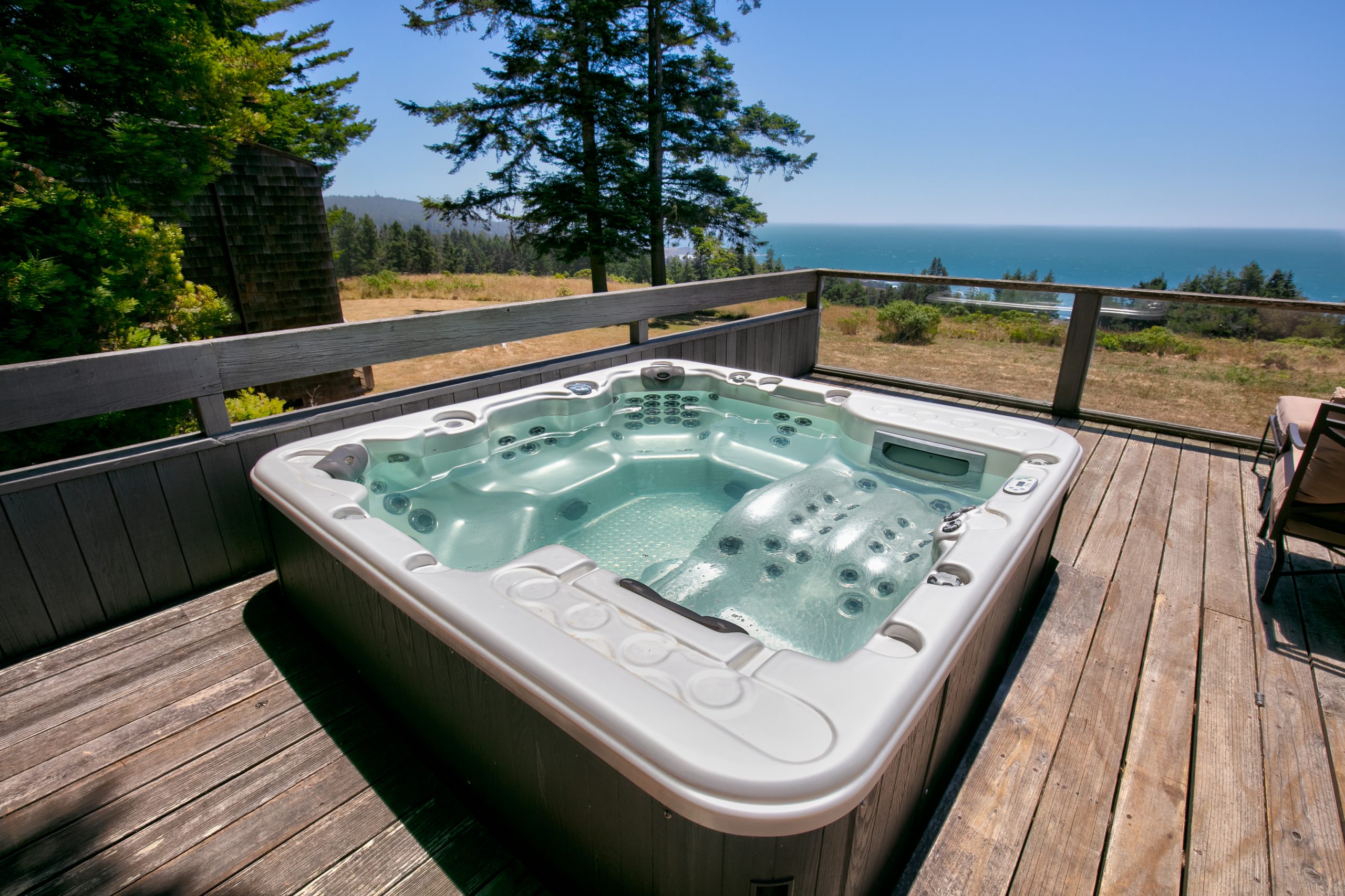 Average Cost To Move A Hot Tub Locally Dr Stock